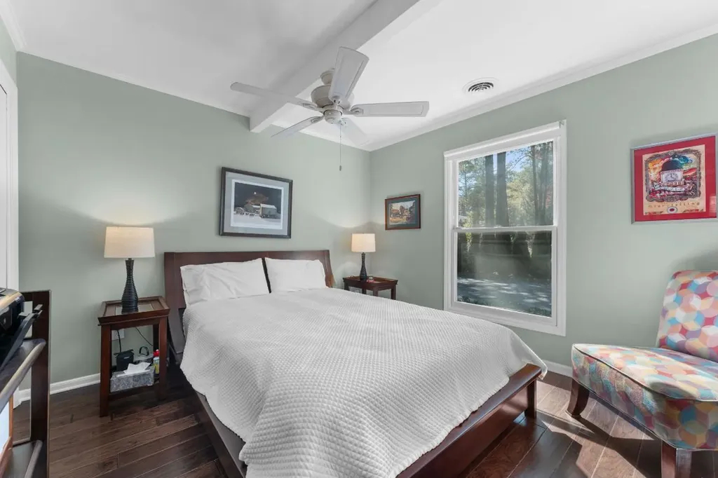 1331 Leonard Road Highlands NC 28741