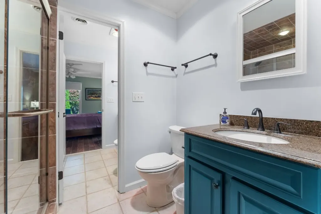 1331 Leonard Road Highlands NC 28741