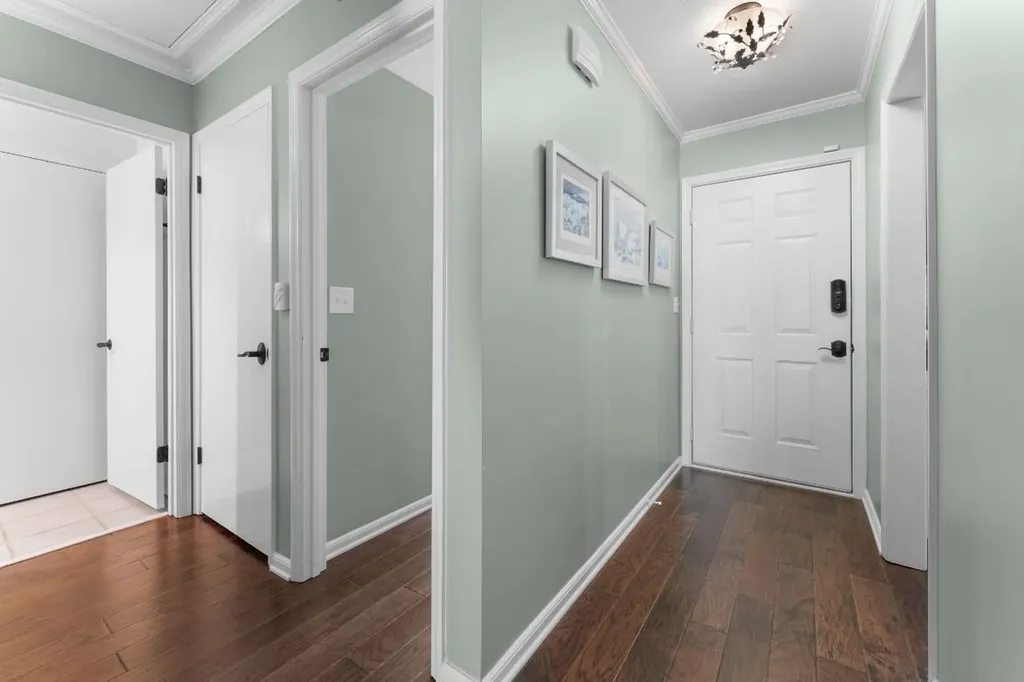 1331 Leonard Road Highlands NC 28741