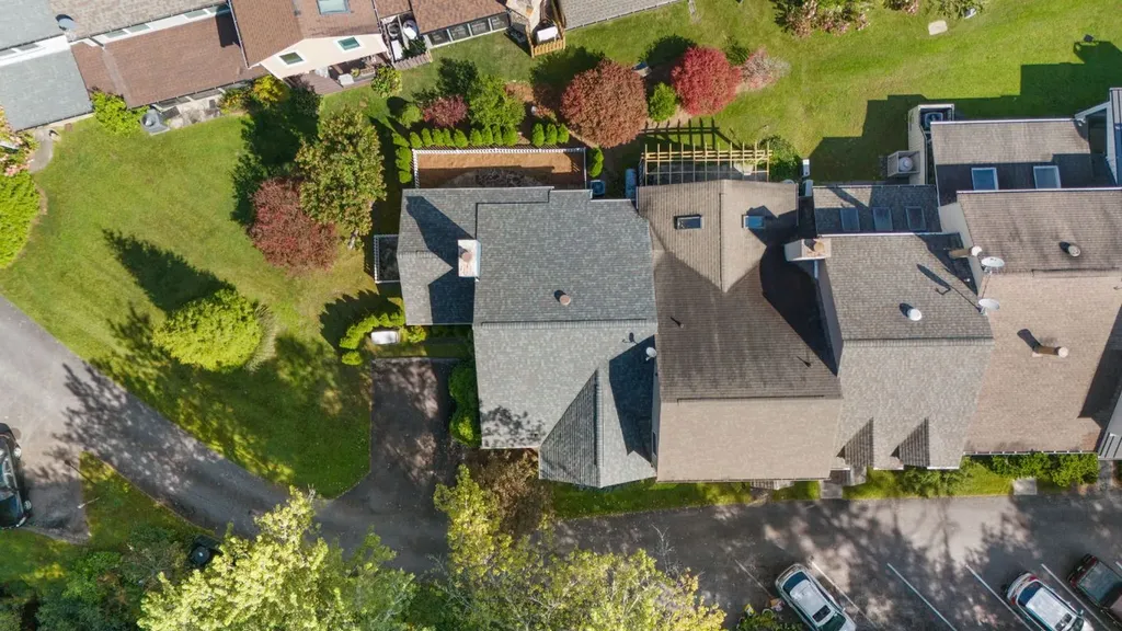 1331 Leonard Road Highlands NC 28741