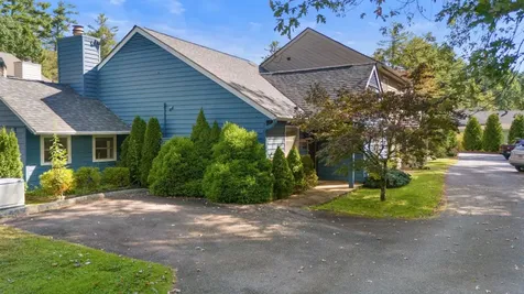 1331 Leonard Road Highlands NC 28741