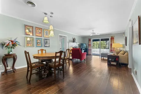 1331 Leonard Road Highlands NC 28741