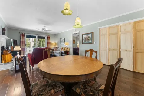 1331 Leonard Road Highlands NC 28741