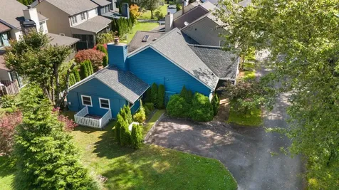 1331 Leonard Road Highlands NC 28741