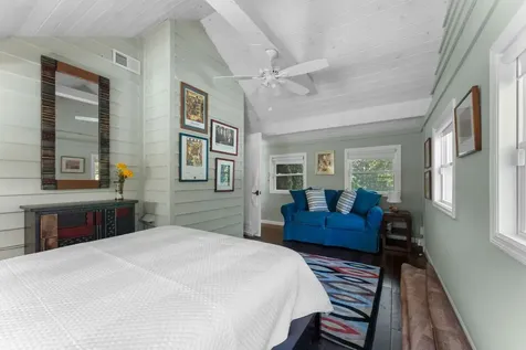 1331 Leonard Road Highlands NC 28741