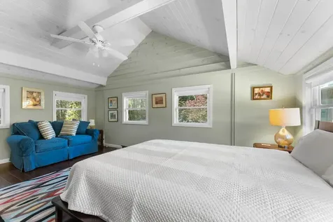 1331 Leonard Road Highlands NC 28741