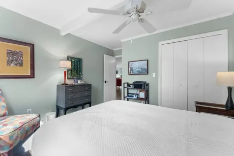 1331 Leonard Road Highlands NC 28741