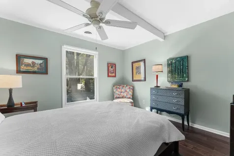 1331 Leonard Road Highlands NC 28741