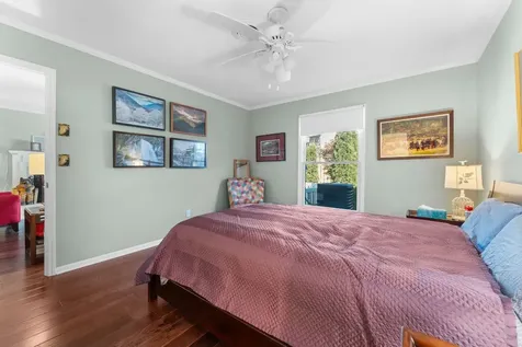 1331 Leonard Road Highlands NC 28741