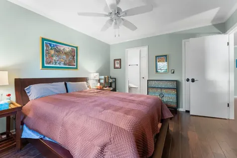 1331 Leonard Road Highlands NC 28741