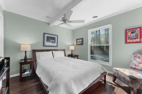 1331 Leonard Road Highlands NC 28741