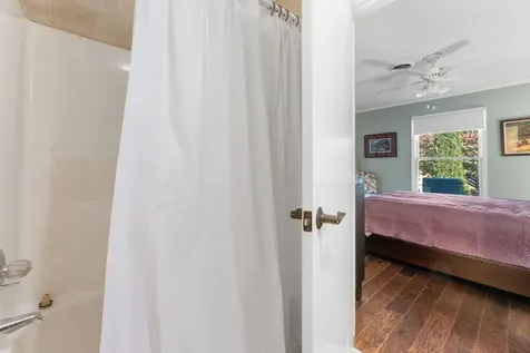 1331 Leonard Road Highlands NC 28741