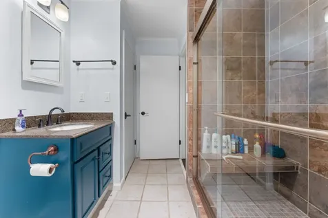 1331 Leonard Road Highlands NC 28741