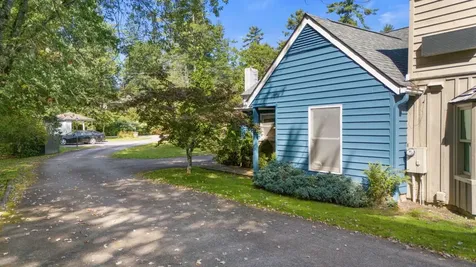 1331 Leonard Road Highlands NC 28741