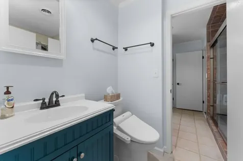 1331 Leonard Road Highlands NC 28741