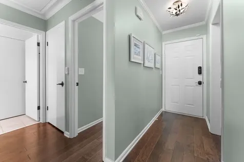 1331 Leonard Road Highlands NC 28741