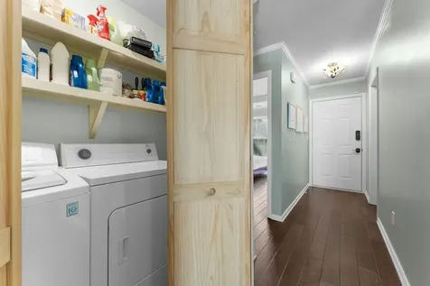 1331 Leonard Road Highlands NC 28741