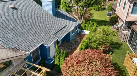 1331 Leonard Road Highlands NC 28741