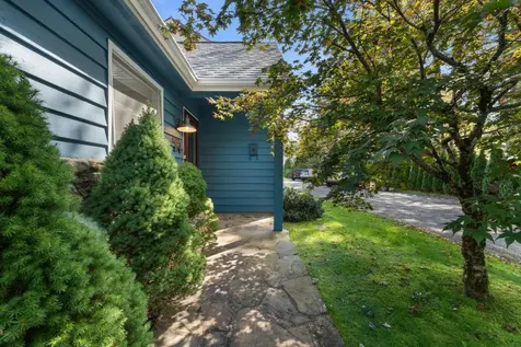 1331 Leonard Road Highlands NC 28741