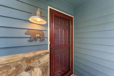 1331 Leonard Road Highlands NC 28741