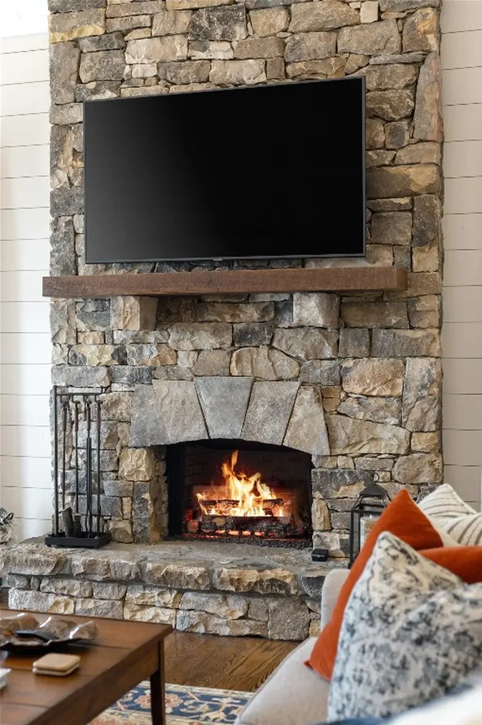 850 Little Terrapin Road Cashiers NC 28717