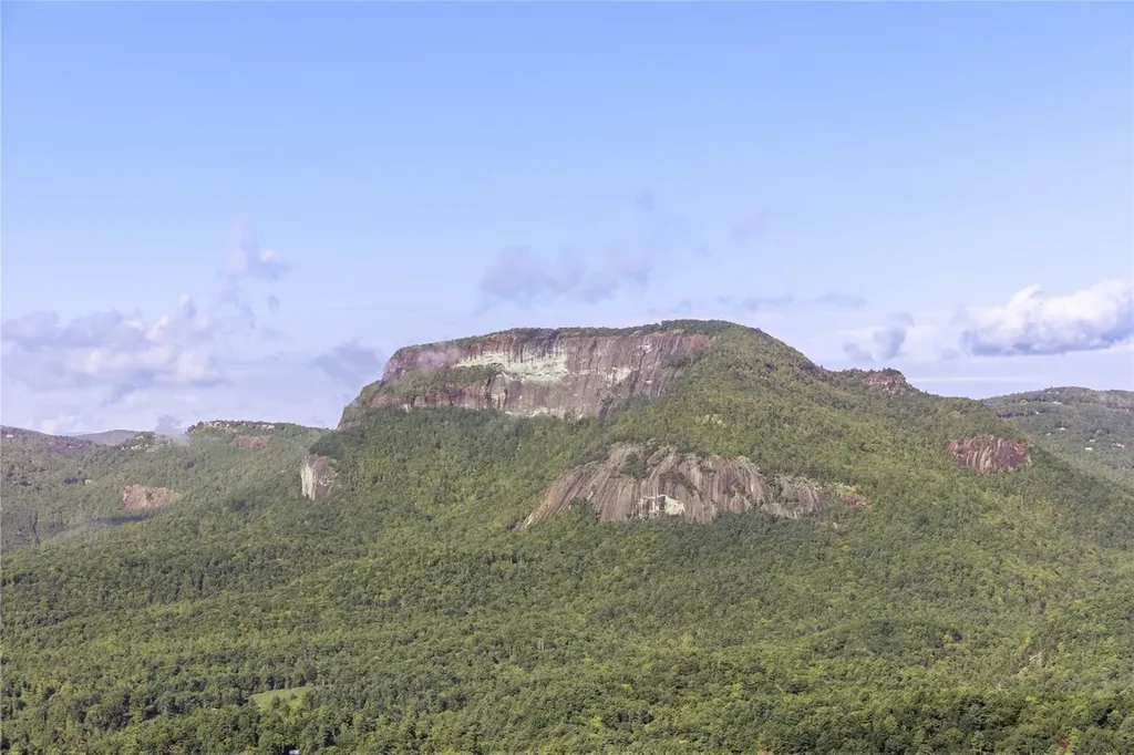 850 Little Terrapin Road Cashiers NC 28717