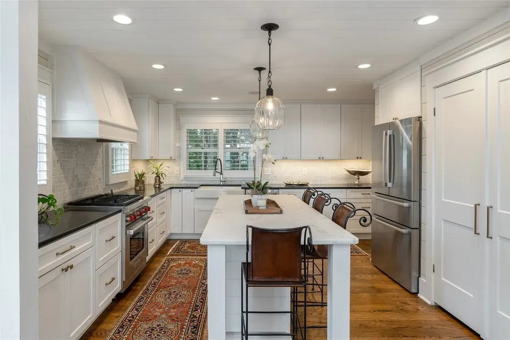 850 Little Terrapin Road Cashiers NC 28717