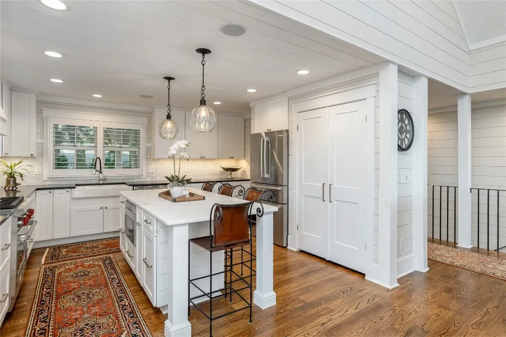 850 Little Terrapin Road Cashiers NC 28717