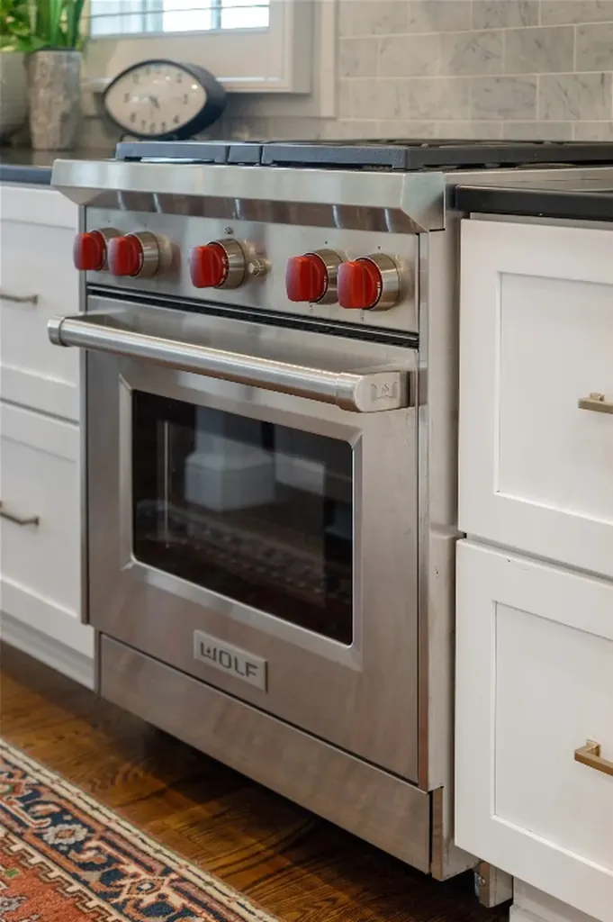 850 Little Terrapin Road Cashiers NC 28717