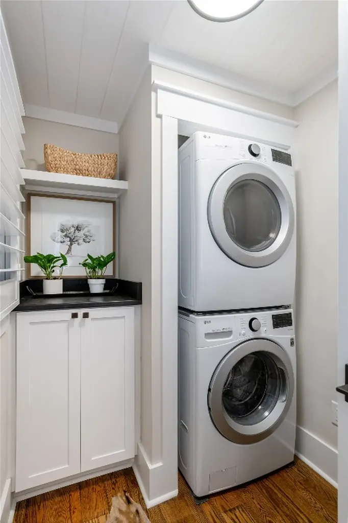 850 Little Terrapin Road Cashiers NC 28717