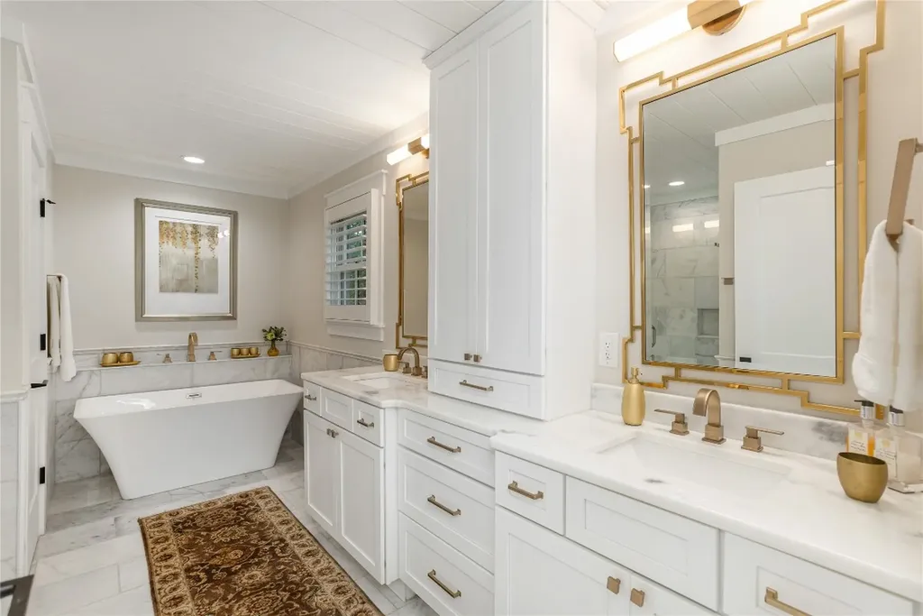 850 Little Terrapin Road Cashiers NC 28717