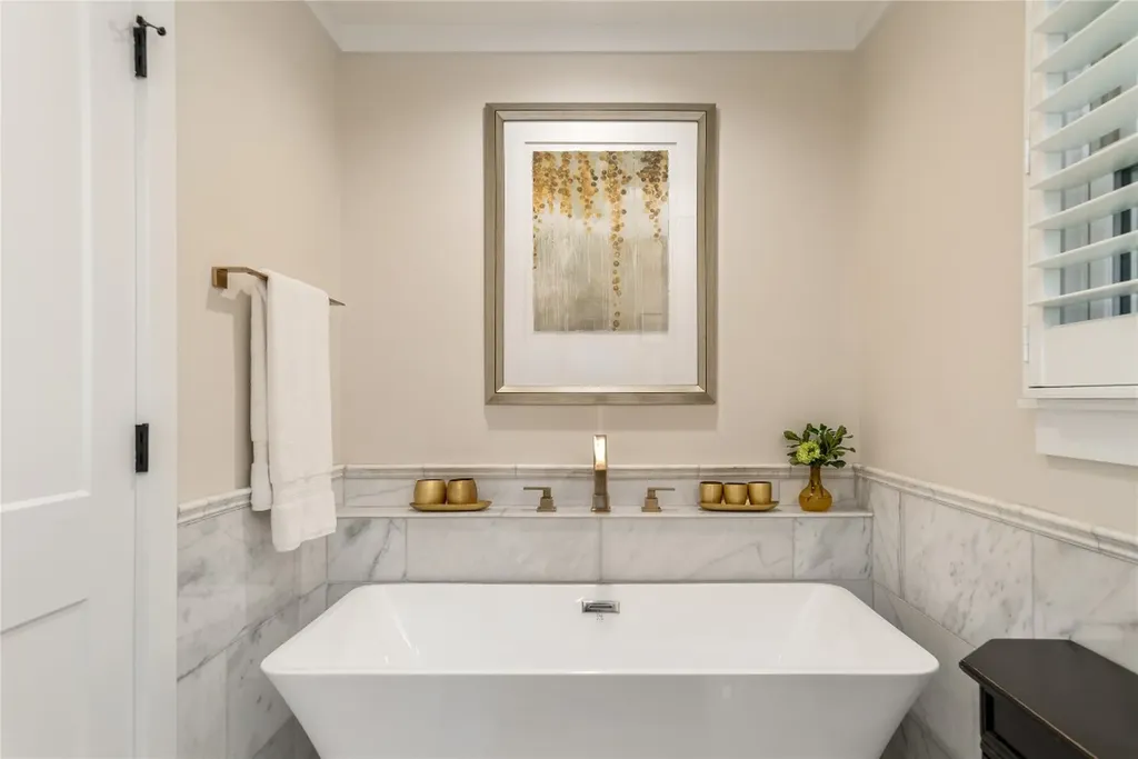 850 Little Terrapin Road Cashiers NC 28717