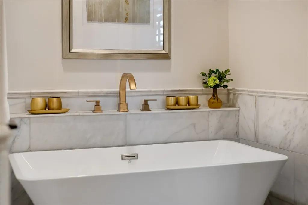 850 Little Terrapin Road Cashiers NC 28717