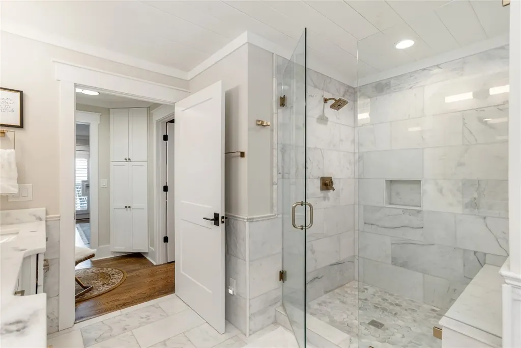 850 Little Terrapin Road Cashiers NC 28717