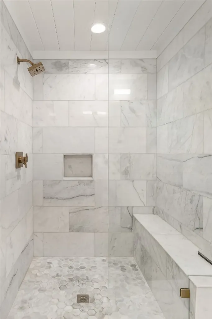 850 Little Terrapin Road Cashiers NC 28717