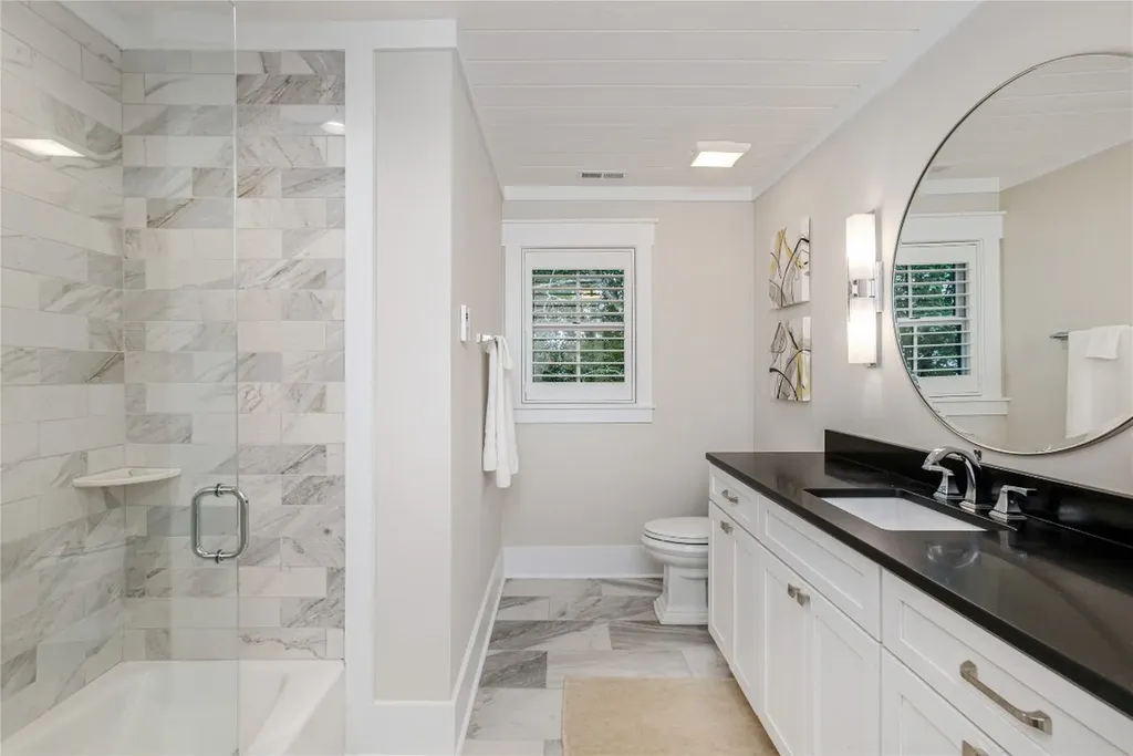 850 Little Terrapin Road Cashiers NC 28717