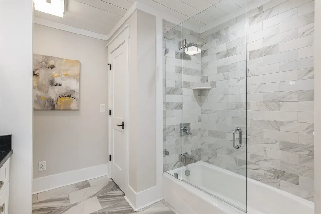 850 Little Terrapin Road Cashiers NC 28717