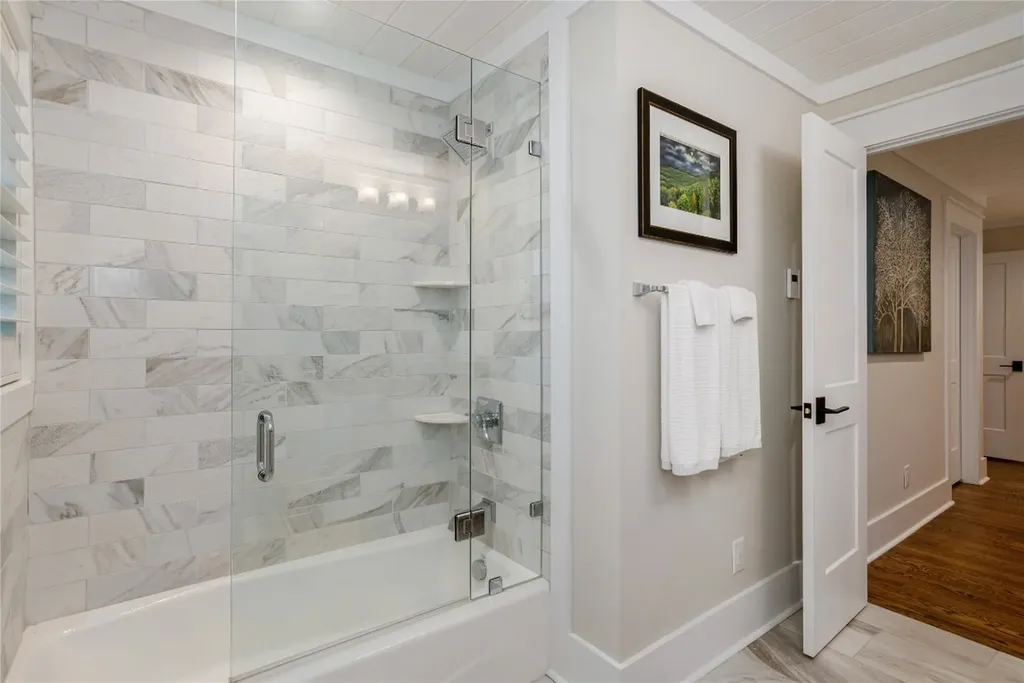 850 Little Terrapin Road Cashiers NC 28717