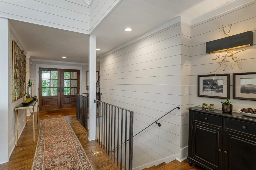 850 Little Terrapin Road Cashiers NC 28717