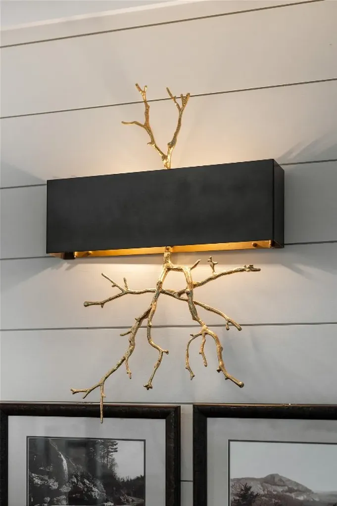 850 Little Terrapin Road Cashiers NC 28717