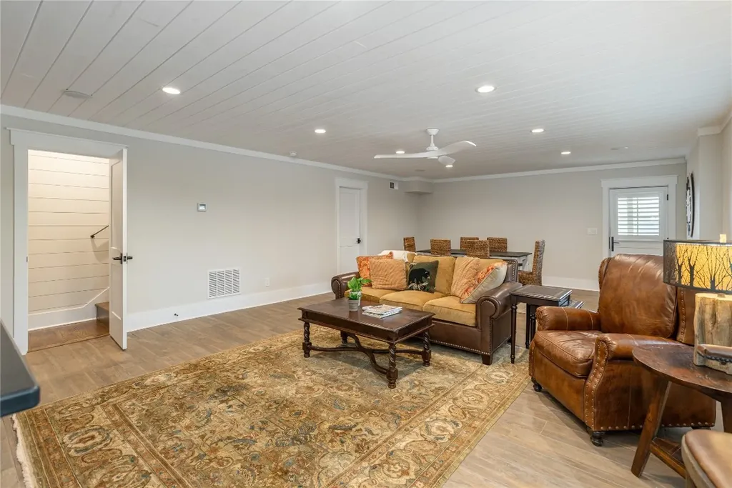 850 Little Terrapin Road Cashiers NC 28717