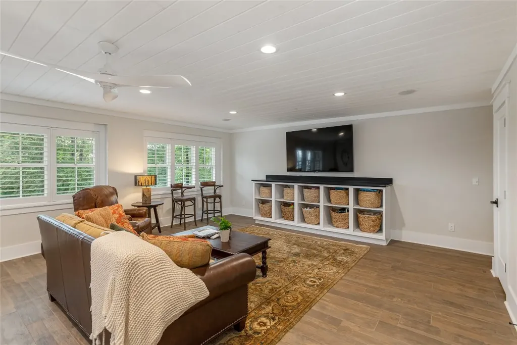 850 Little Terrapin Road Cashiers NC 28717