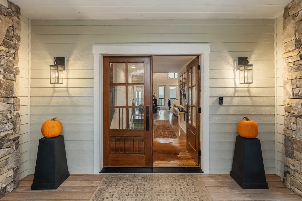 850 Little Terrapin Road Cashiers NC 28717