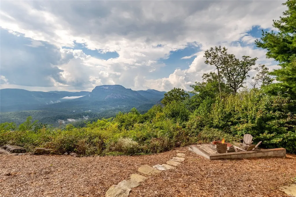 850 Little Terrapin Road Cashiers NC 28717