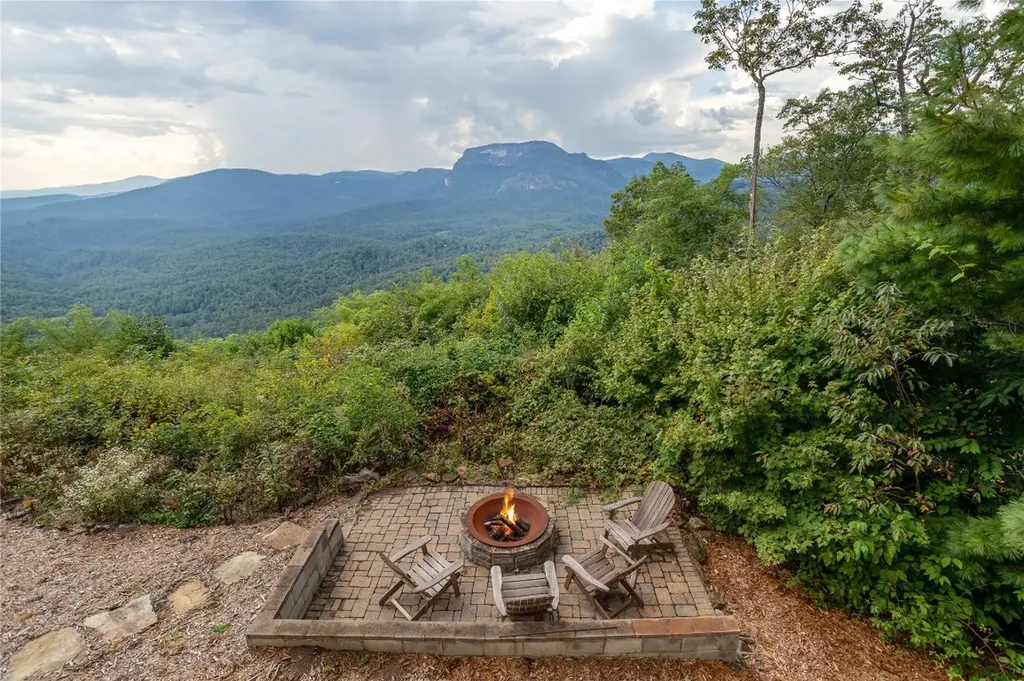 850 Little Terrapin Road Cashiers NC 28717