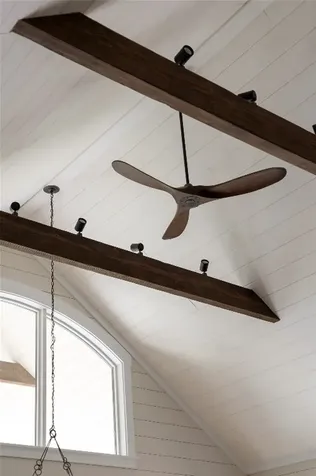 850 Little Terrapin Road Cashiers NC 28717