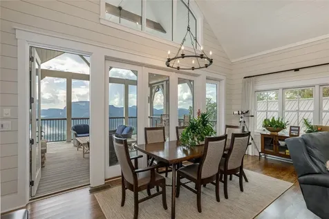 850 Little Terrapin Road Cashiers NC 28717