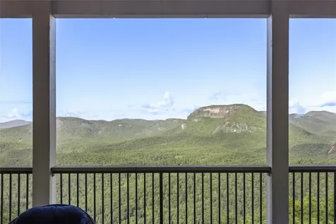 850 Little Terrapin Road Cashiers NC 28717