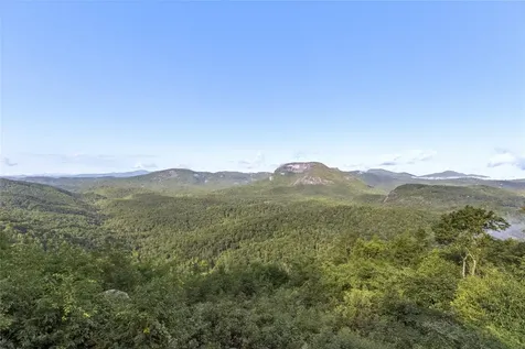 850 Little Terrapin Road Cashiers NC 28717