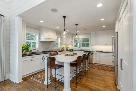 850 Little Terrapin Road Cashiers NC 28717